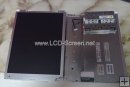 LQ104V1DG83 SHARP TFT 10.4 640*480 LCD SCREEN PANEL 100% tested+Tracking ID