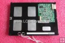 KCG057QV1DB-G57 LCD SCREEN DISPLAY ORIGINAL+Tracking ID