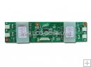 FIF1742-45B LCD INVERTER+Tracking ID