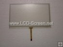 NEW Smart700IE 6AV6648-0BC11-3AX0 Touch screen glass SIEMENS+Tracking ID