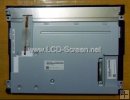 LT104AC54000 TOSHIBA 10.4" LCD SCREEN DISPLAY PANEL ORIGINAL+Tracking ID