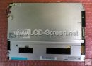 NL6448AC33-31 NEC 10.4" 640*480 TFT LCD screen display Panel Original+Tracking ID