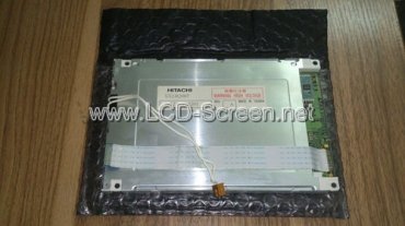 SX14Q007 100% tested LCD Screen DISPLAY Panel ORIGINAL+Tracking ID