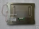 PA079DS1 PA079DS1T2 lcd screen display panel+Tracking ID