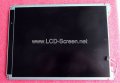 EDMGRB7KHF 100% tested lcd display screen original+Tracking ID