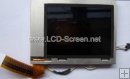 Kyocera KL3224AST KL3224AST-FW LCD SCREEN DISPLAY Panel+Tracking ID