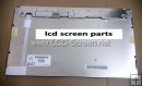 Original LC185EXN-SDA1 LG LCD SCREEN DISPLAY Panel+Tracking ID
