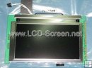 LCD SCREEN DISPLAY PANEL FOR VT310WA0000 HMI 100% tested+Tracking ID