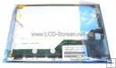 TM100SV-02L02 TM100SV-02L03 TM100SV-02L04 100% tested LCD SCREEN Display Panel+Tracking ID