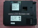 HAKKO V606eC20 Touch screen HMI new ORIGINAL 100% tested+Tracking ID