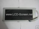 EDMGU95WIF Panasonic 100% tested LCD DISPLAY SCREEN ORIGINAL+Tracking ID