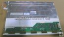 Original SHARP LQ121S1DG43 100% tested a-Si TFT-LCD panel+Tracking ID