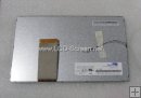Original 8" HannStar HSD080IDW1-C00 LCD screen display panel 100% tested+Tracking ID