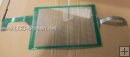 DMC-T2999S1 DMC T2999S1 TOUCH SCREEN GLASS DIGITIZER PANEL+Tracking ID