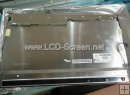 Original iMac 21.5" LM215WF3(SL)(A1) LCD Screen LG+Tracking ID