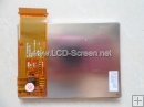 LXE MX8 LCD Screen+Tracking ID