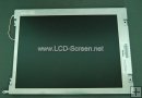 LTM12C275A LCD SCREEN DISPLAY+Tracking ID