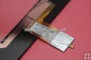 A130094L Touch screen Digitizer glass new+Tracking ID