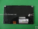 LTA070B1J3A LCD SCREEN DISPLAY PANEL+Tracking ID