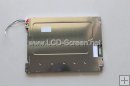 FOR LCD SHARP LQ10D367 100% tested LCD Screen Display TFT ORIGINAL+Tracking ID
