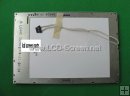 Original KL6448USHS-FFW-X1 100% tested LCD screen display for Kyocer+Tracking ID