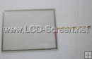 New PWS3160-FTN PWS3160-DTN HITECH Touch display screen Glass 100% tested+Tracking ID