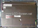 NL8060BC31-42G 12.1" 800*600 NEC LCD Screen Display original+Tracking ID