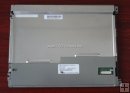 AA104VH01 LCD SCREEN DIPSLAY ORIGINAL