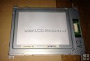 LM32018F LM32018 100% tested F lcd screen display panel+Tracking ID