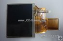 LTV350QV-F09 3.5" LCD Screen 100% tested+Tracking ID