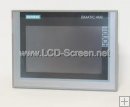NEW 6AV2124-0GC01-0AX0 for SIEMENS SIMATIC HMI TP700 Touch Screen+Tracking ID