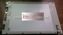 SP24V001 100% tested REV C hitachi lcd screen display original+Tracking ID