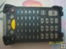 Motorola Symbol MC9000 Standard Keyboard 53Keys Used P/N:21-65503-01+Tracking ID