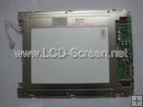 SHARP LQ9D02 FOR 100% tested LCD SCREEN Display+Tracking ID