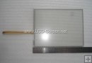12.1" XBTGT6330 XBTGT6340 Digitizer Glass Touch Screen Parts+Tracking ID