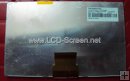 LAJ080W002A TPO 8" LCD DISPLAY SCREEN ORIGINAL+Tracking ID