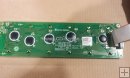 CM4040 LCD SCREEN DISPLAY PANEL+Tracking ID