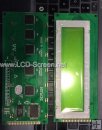 LM213XB 100% tested LCD SCREEN DISPLAY PANEL+Tracking ID