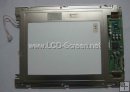 LQ9D02C 100% tested lcd screen display panel original+Tracking ID