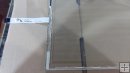 ELO E946772 TF287 TOUCH SCREEN GLASS DIGITIZER PANEL+Tracking ID