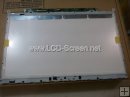 LP140WH6-TJA1 LP140WH6-TJA3 for Dell XPS 14Z L421 LCD Screen Display Panel+Tracking ID