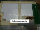 LQ14X042 100% tested lcd screen display original+Tracking ID