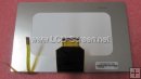 LMS700KF05-003 100% tested lcd screen touch screen panel+Tracking ID