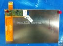 LG LD070WX3-SL01 LD070WX4-SM01 LCD Screen Display+Tracking ID