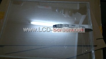 SCN-A5-FLT15.0-Z21-0H1-R E771357 15" ELO TOUCH SCREEN GLASS DIGITIZER PANEL+Tracking ID