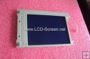 LSUBL6141A 5.7" 320*240 ALPS LCD SCREEN PANEL+Tracking ID
