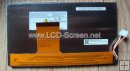 LT065CA45300 6.5" LCD SCREEN DISPLAY ORIGINAL+Tracking ID