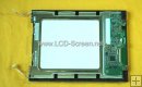 LCD Screen Display Panel TOSHIBA 12.1" LTM12C275C+Tracking ID