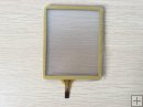 Honeywell Dolphin 9900 9950 9951 Digitizer Touch Screen+Tracking ID