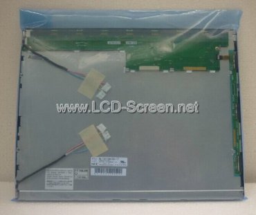 NL10276BC30-17 NEC 15 inch LCD Screen Display Panels 100% tested+Tracking ID